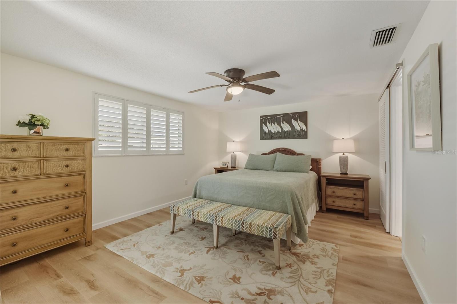 CIRCLE WOODS OF VENICE 2 - Residential