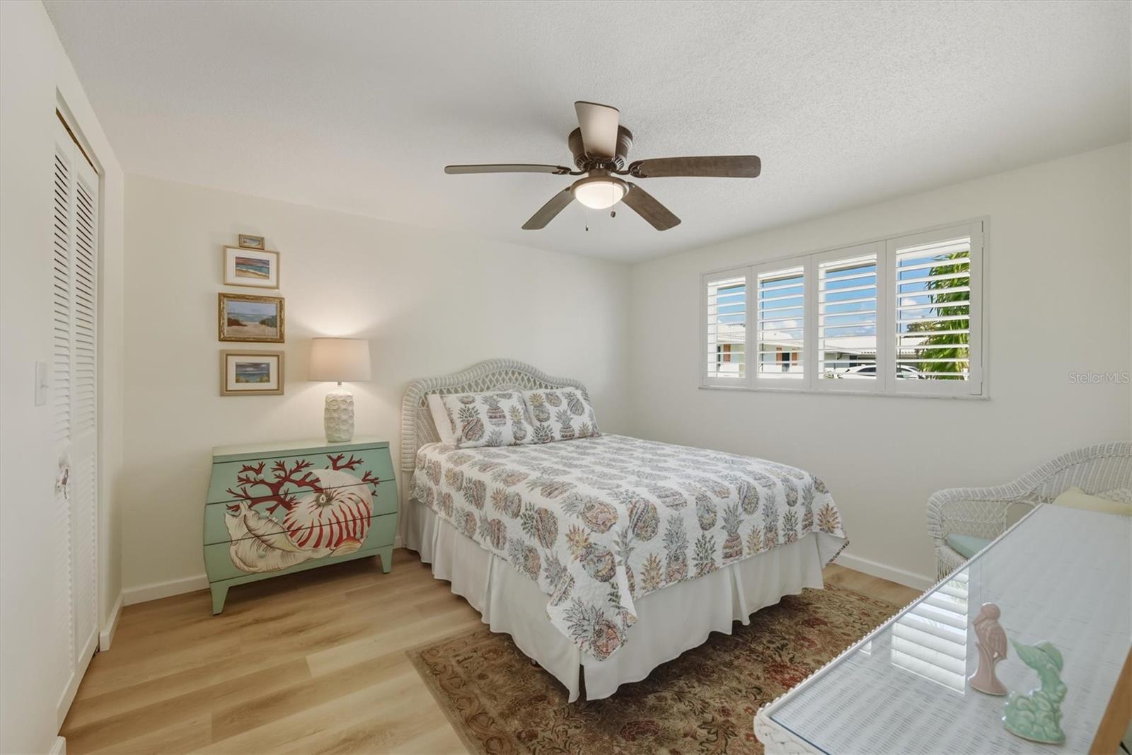 CIRCLE WOODS OF VENICE 2 - Residential