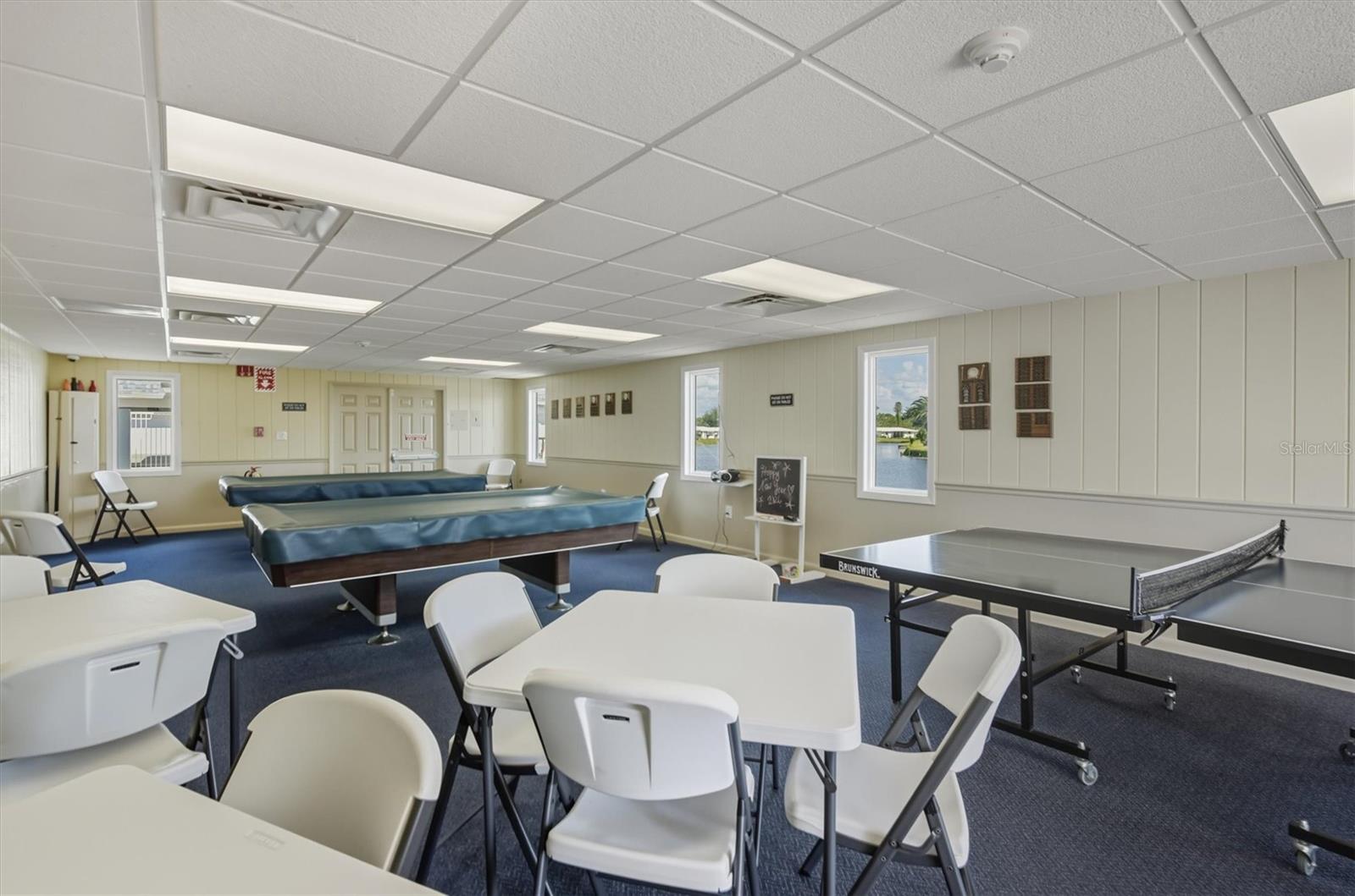 CIRCLE WOODS OF VENICE 2 - Residential