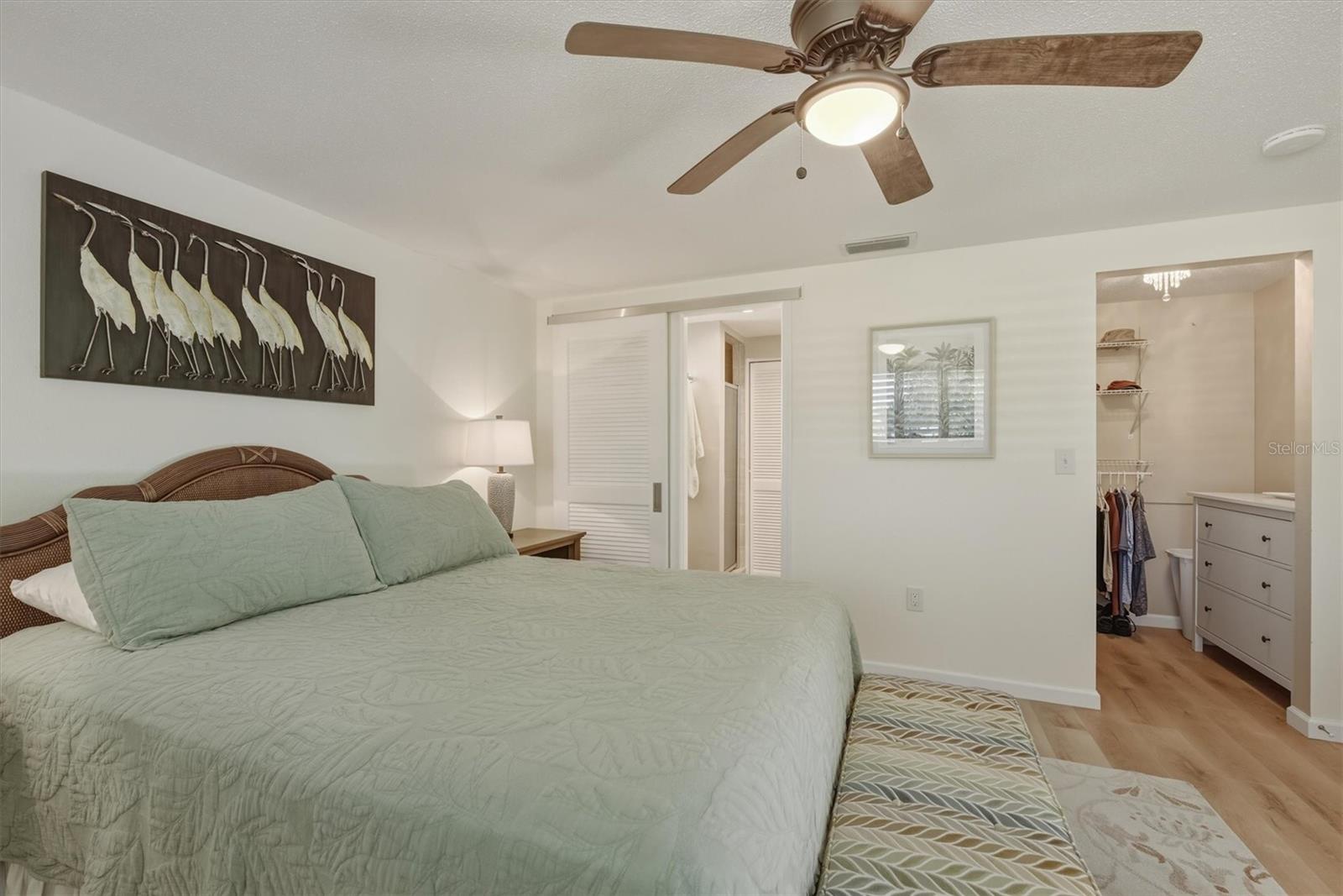 CIRCLE WOODS OF VENICE 2 - Residential