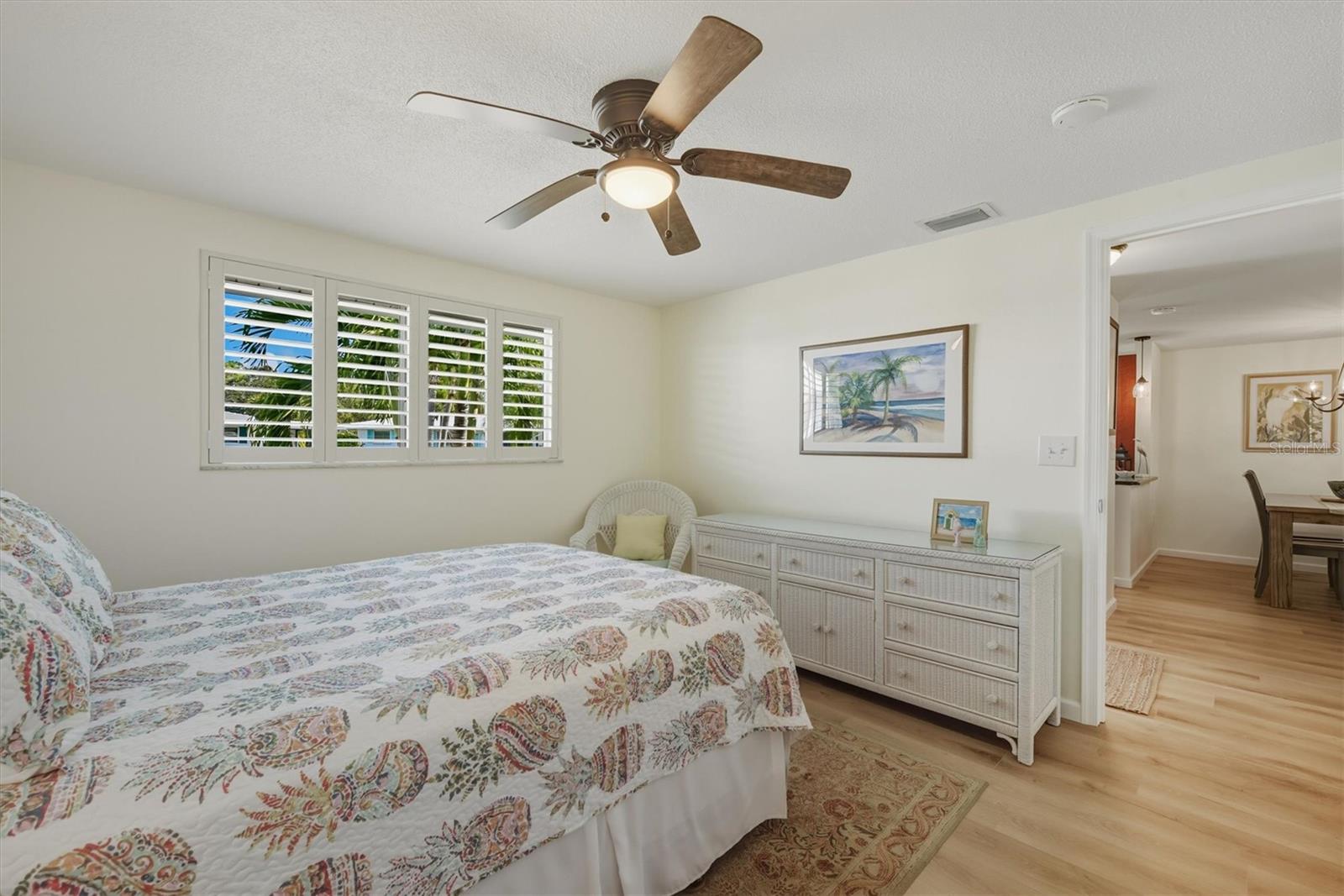 CIRCLE WOODS OF VENICE 2 - Residential