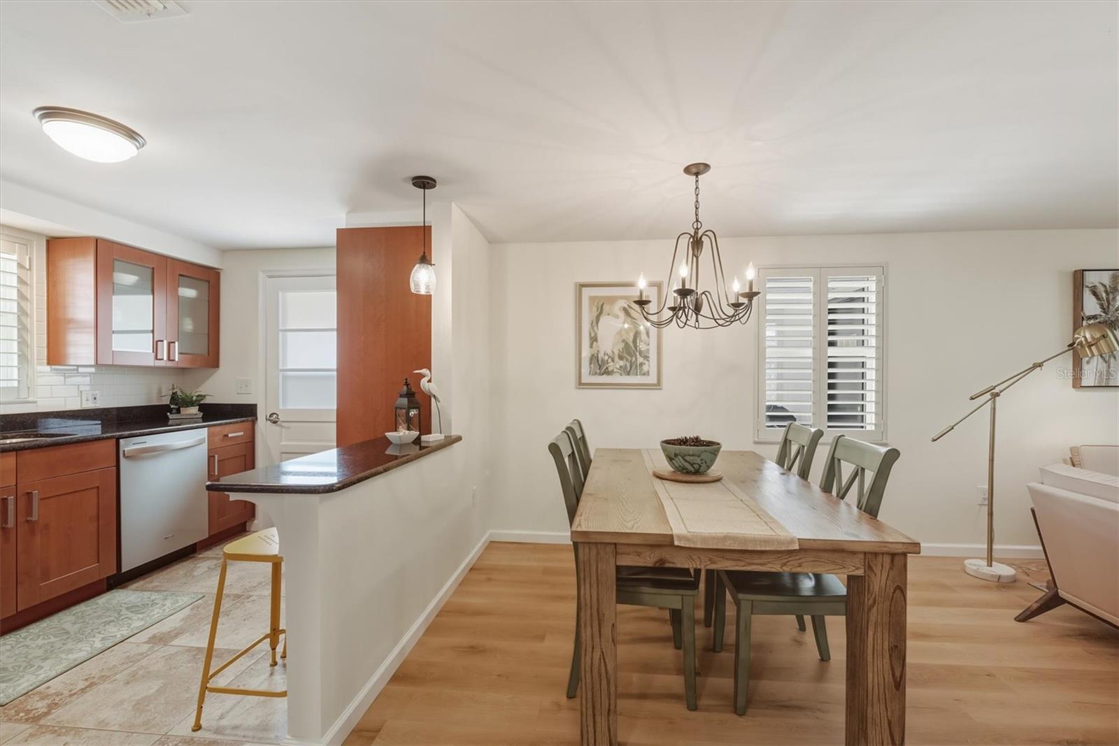 CIRCLE WOODS OF VENICE 2 - Residential