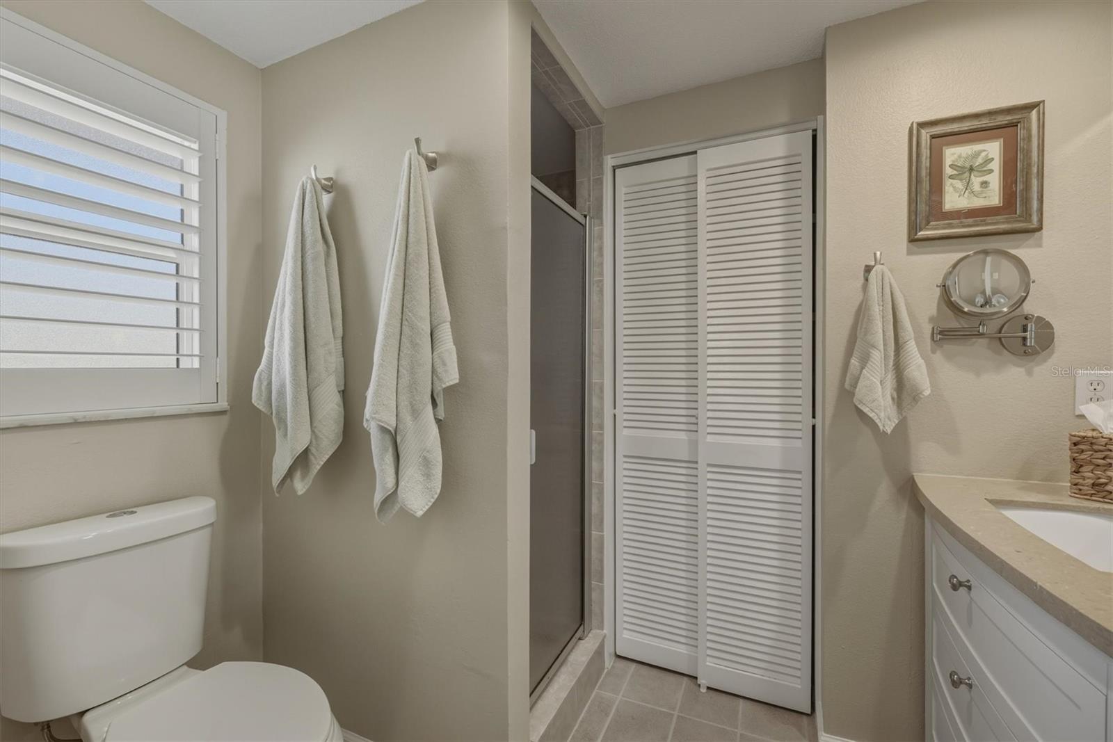 CIRCLE WOODS OF VENICE 2 - Residential