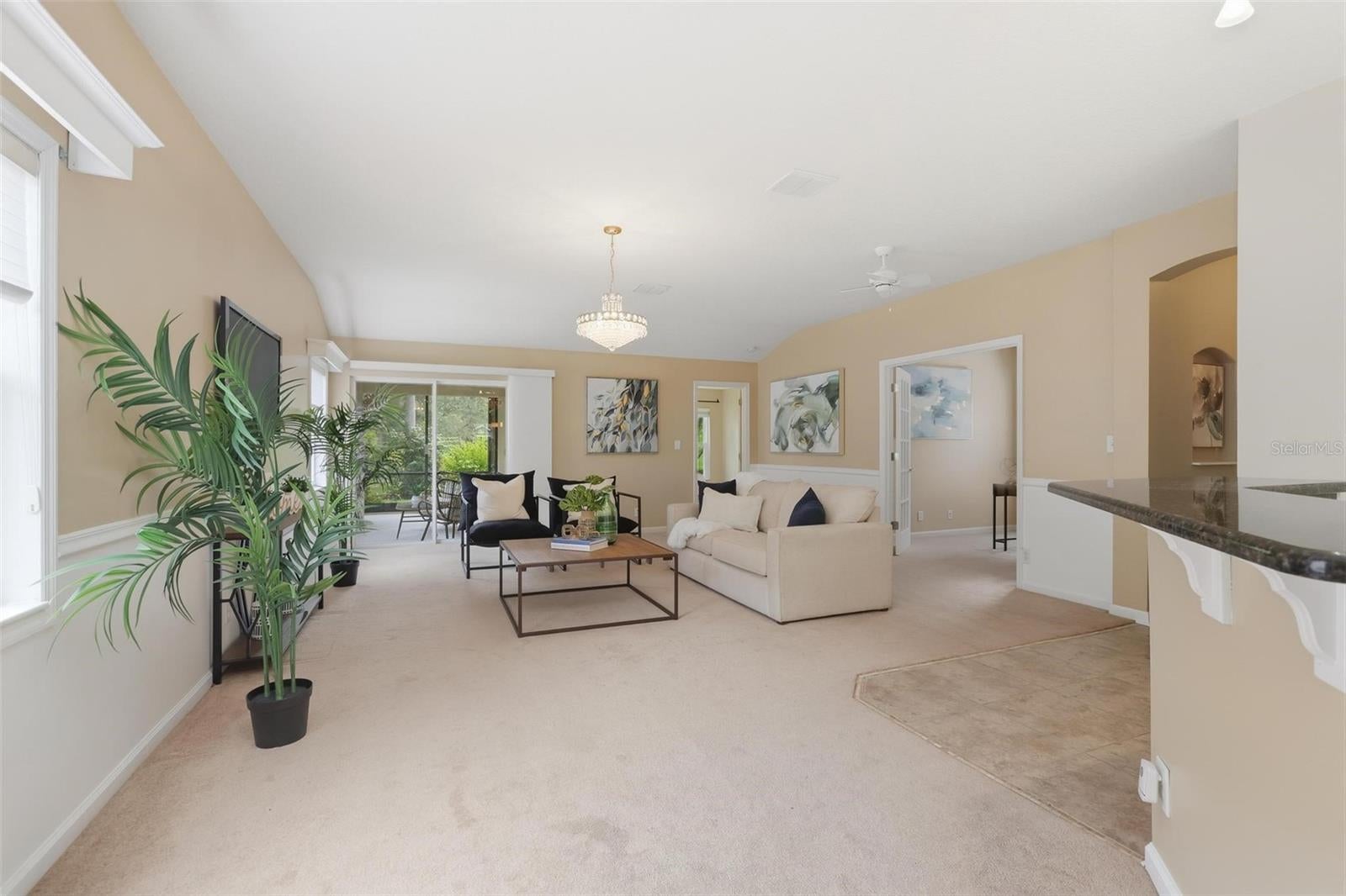 226 STONINGTON WAY