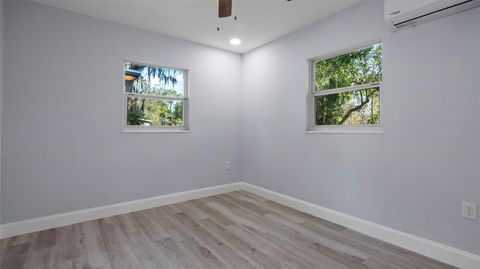 A home in ORLANDO