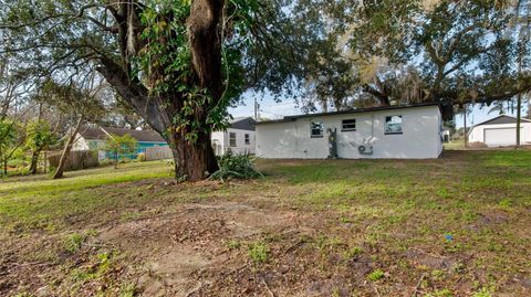 A home in ORLANDO