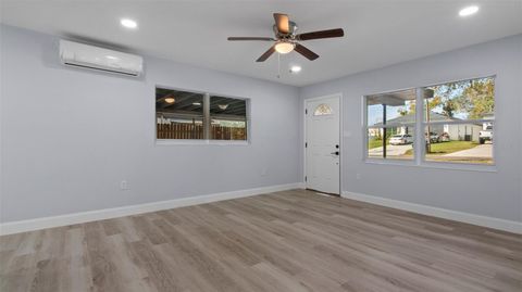 A home in ORLANDO