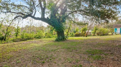 A home in ORLANDO
