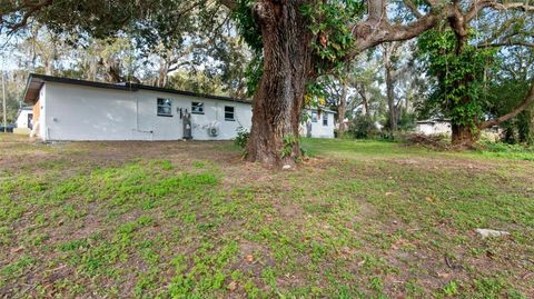 A home in ORLANDO
