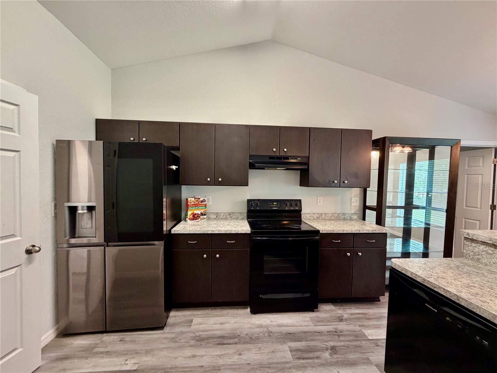 13243 SW 82ND COURT ROAD