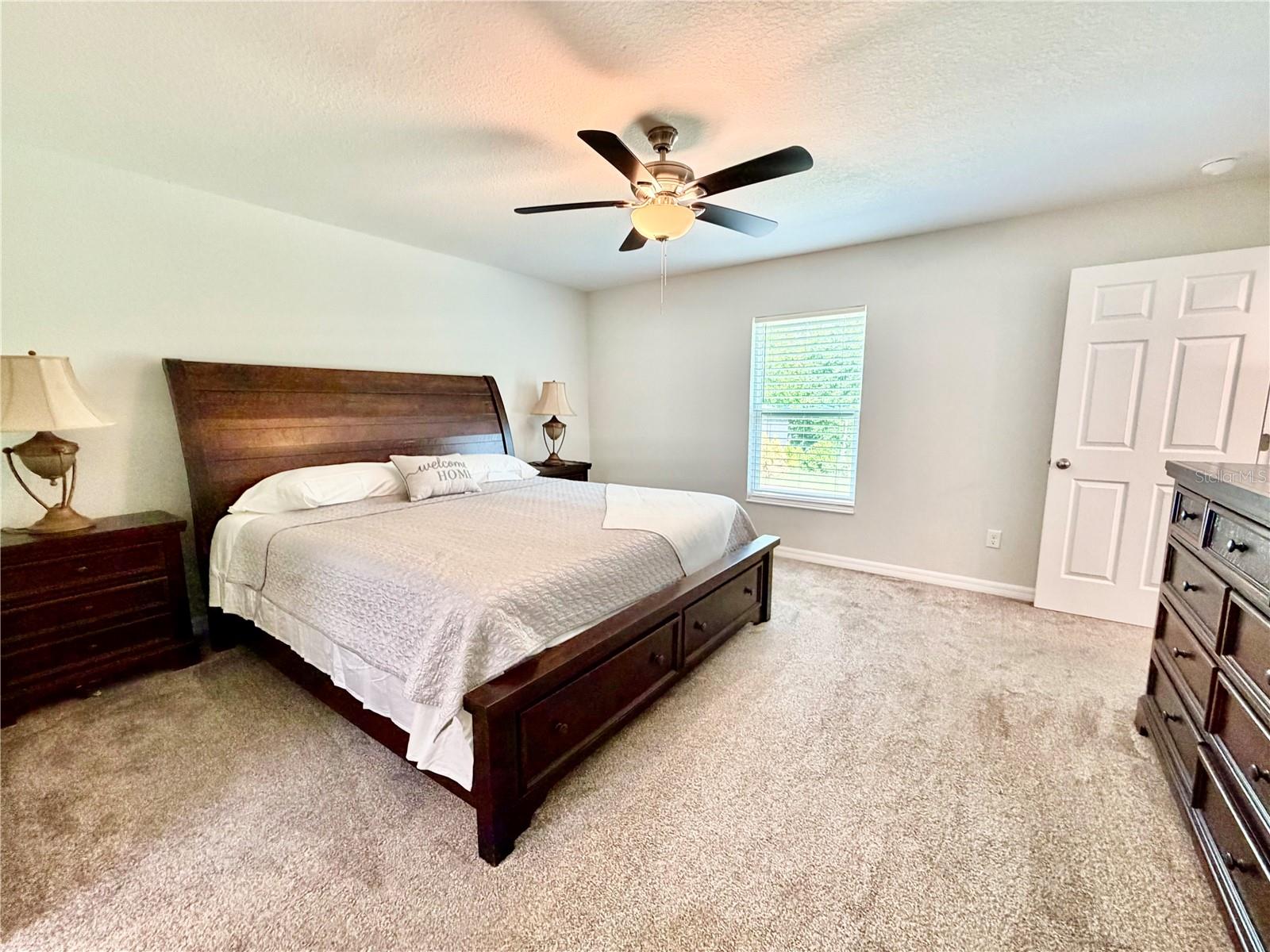 BLOCK 1458 MARION OAKS UN TWE - Residential