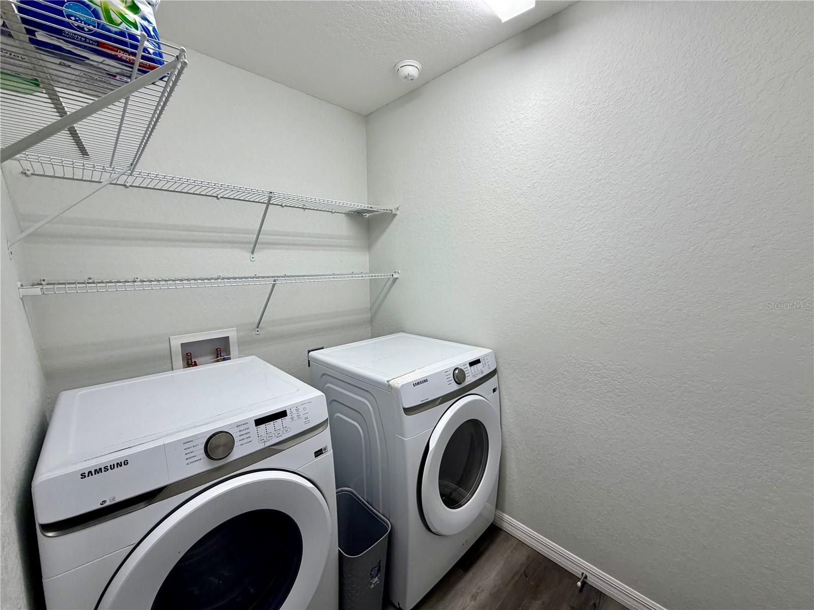 BLOCK 1458 MARION OAKS UN TWE - Residential