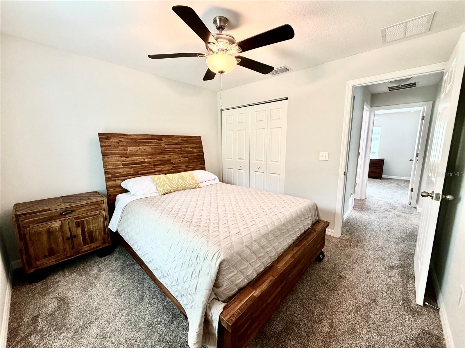 BLOCK 1458 MARION OAKS UN TWE - Residential