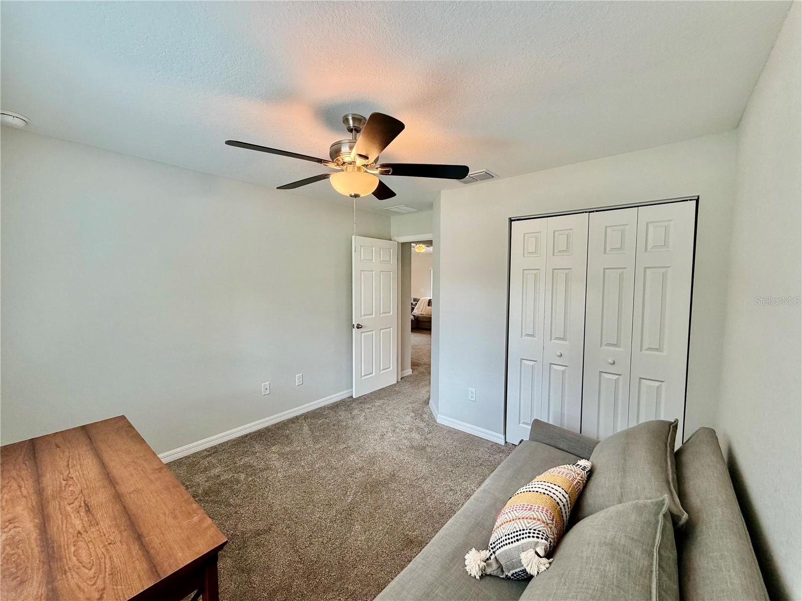 BLOCK 1458 MARION OAKS UN TWE - Residential