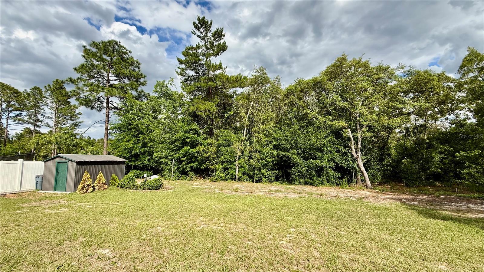 BLOCK 1458 MARION OAKS UN TWE - Residential