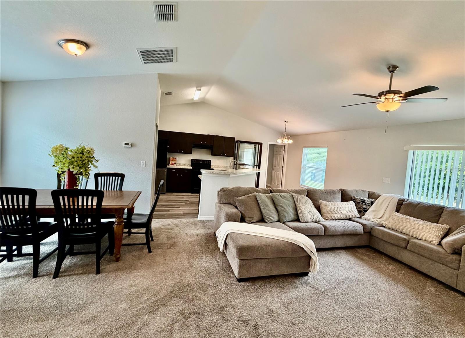 BLOCK 1458 MARION OAKS UN TWE - Residential