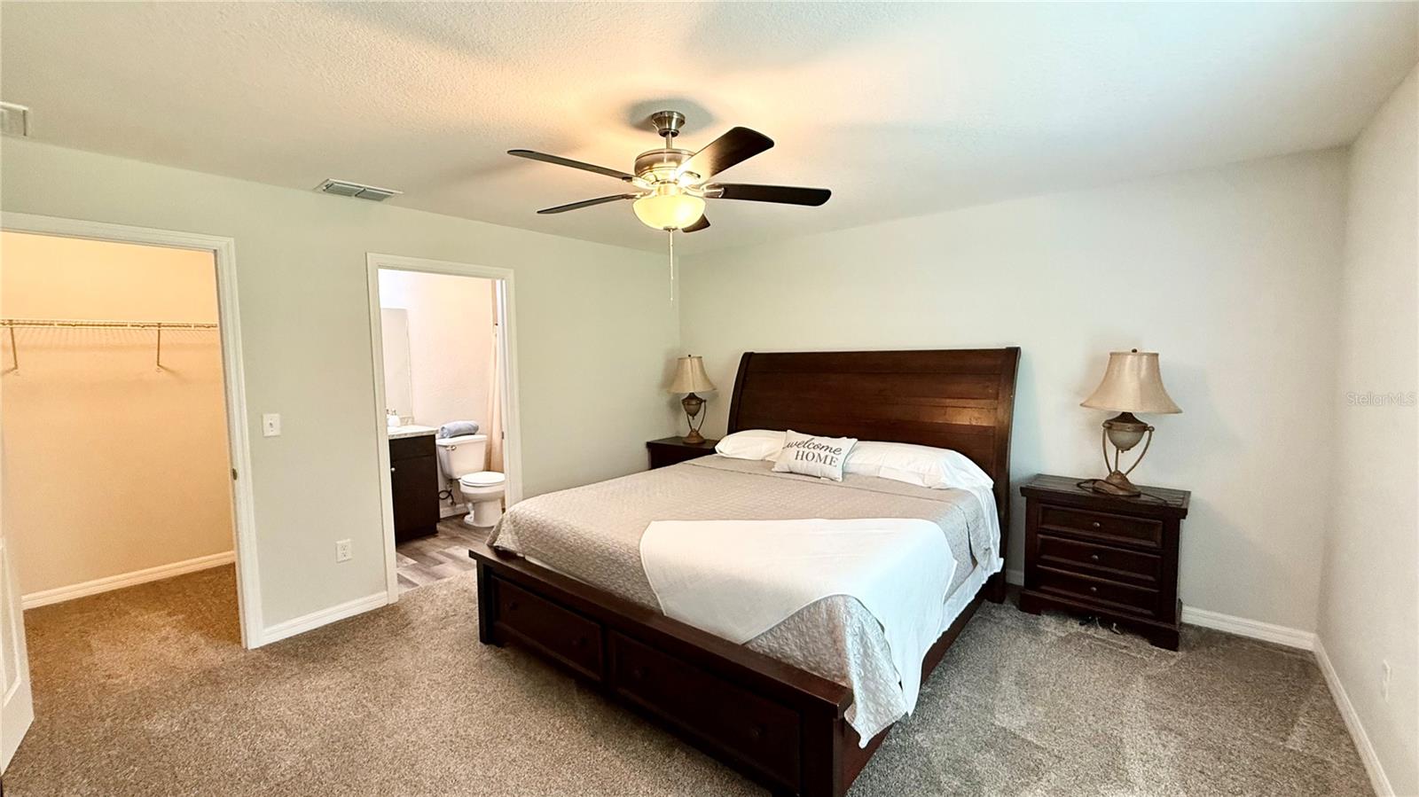 BLOCK 1458 MARION OAKS UN TWE - Residential