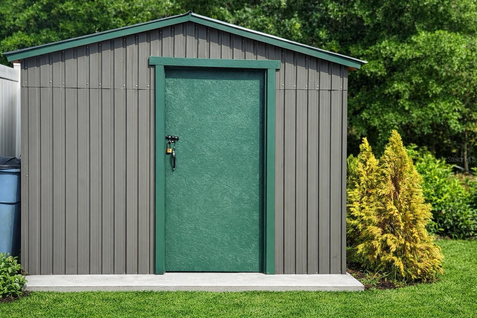 BLOCK 1458 MARION OAKS UN TWE - Residential