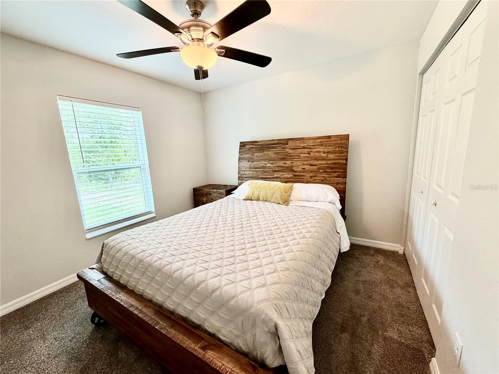 BLOCK 1458 MARION OAKS UN TWE - Residential