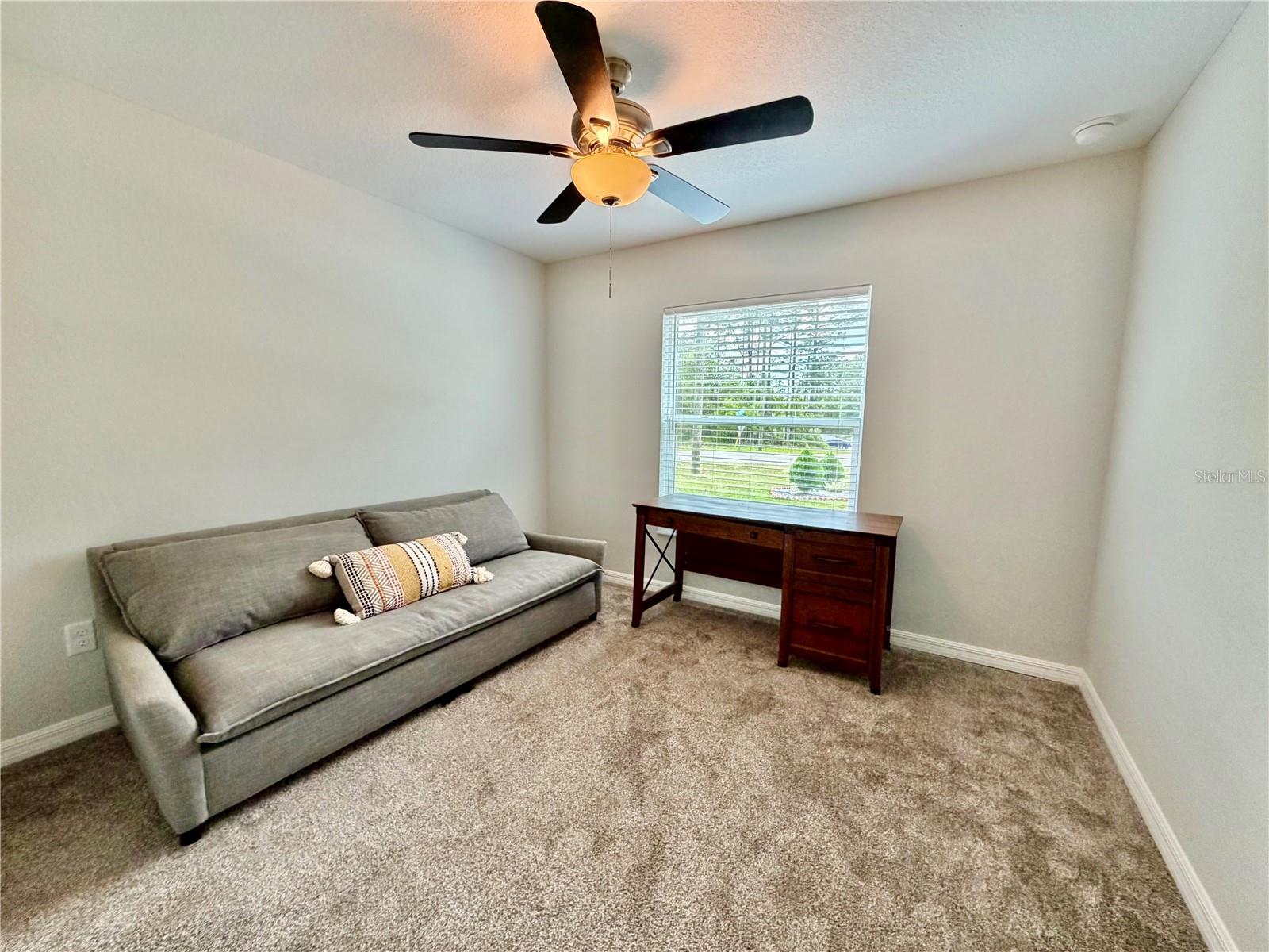 BLOCK 1458 MARION OAKS UN TWE - Residential