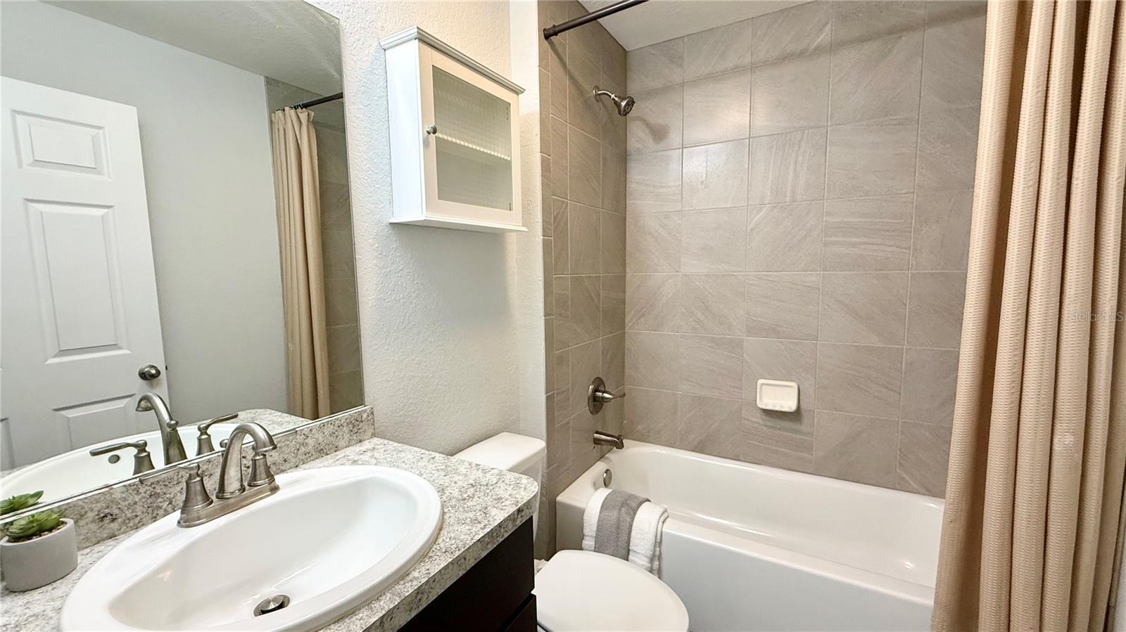 BLOCK 1458 MARION OAKS UN TWE - Residential