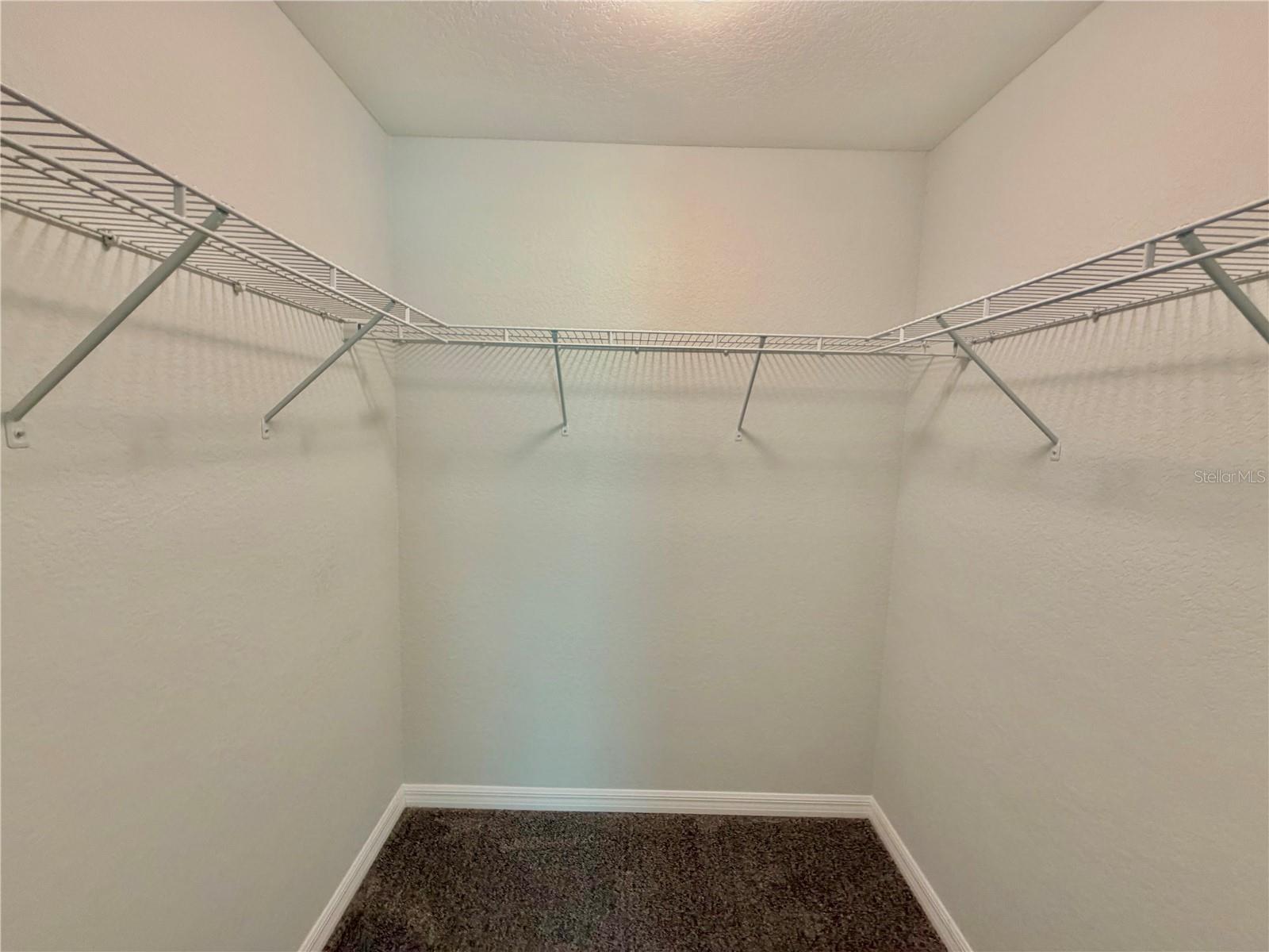 BLOCK 1458 MARION OAKS UN TWE - Residential