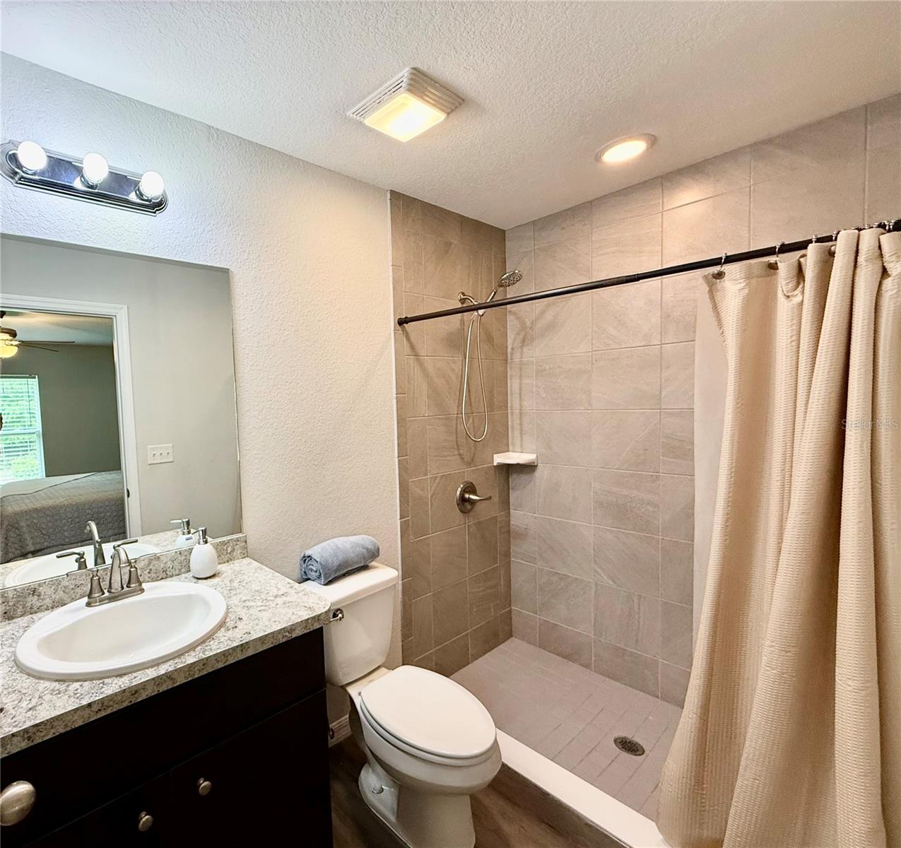 BLOCK 1458 MARION OAKS UN TWE - Residential