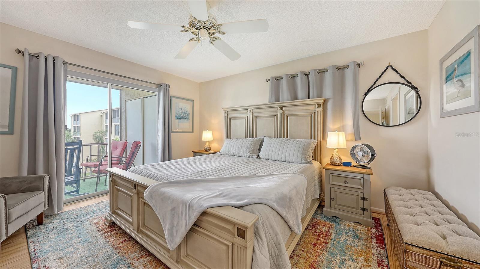 BAYSHORE ON THE LAKE APTS II SEC 2 - Residential