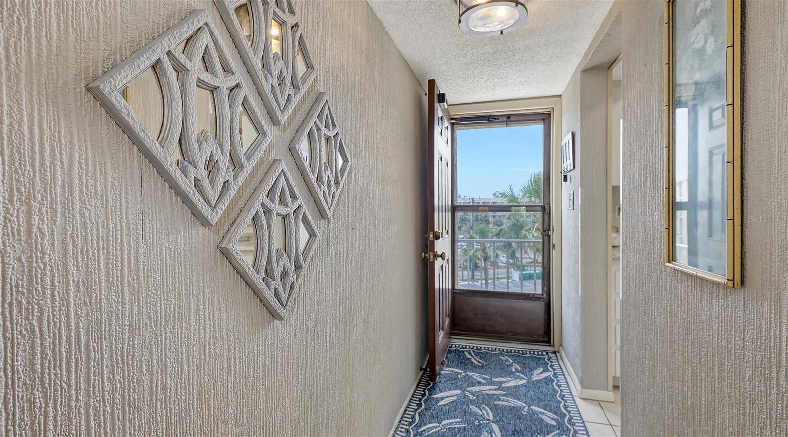 3647 LAKE BAYSHORE DRIVE J416