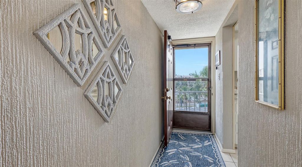 Photo of 3647 Lake Bayshore Drive #J416, Bradenton, FL 34205 (MLS # A4676007)