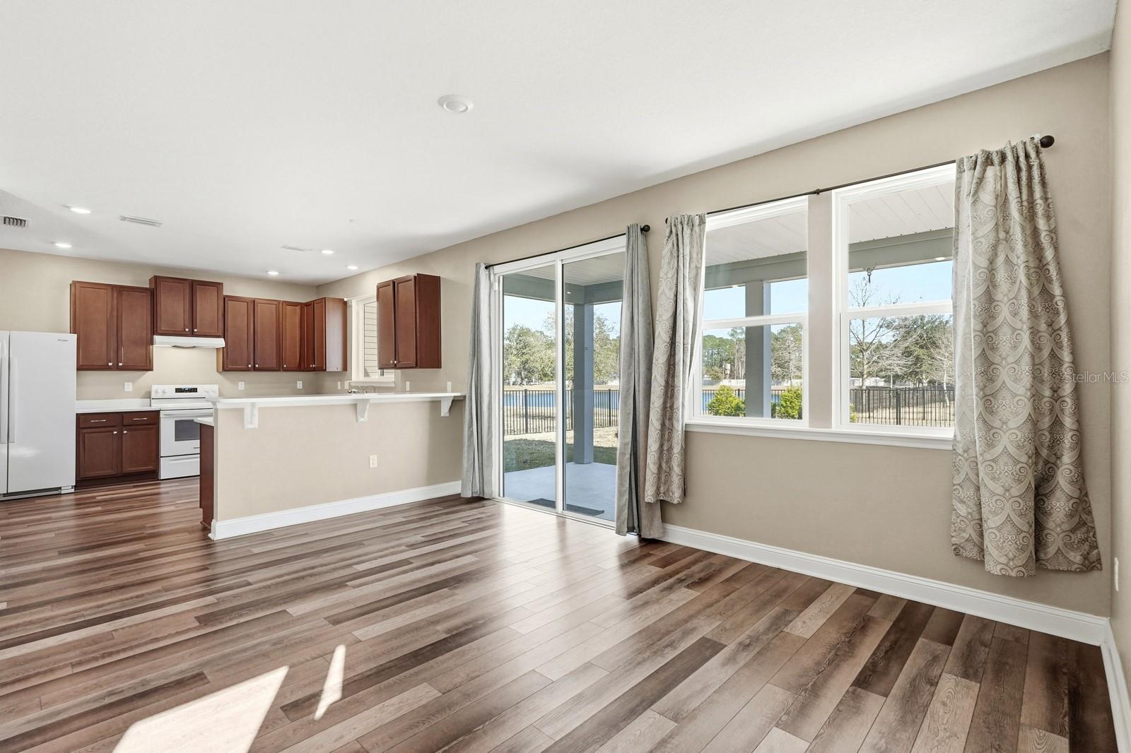 MAKARIOS SOUTH PUD - Residential