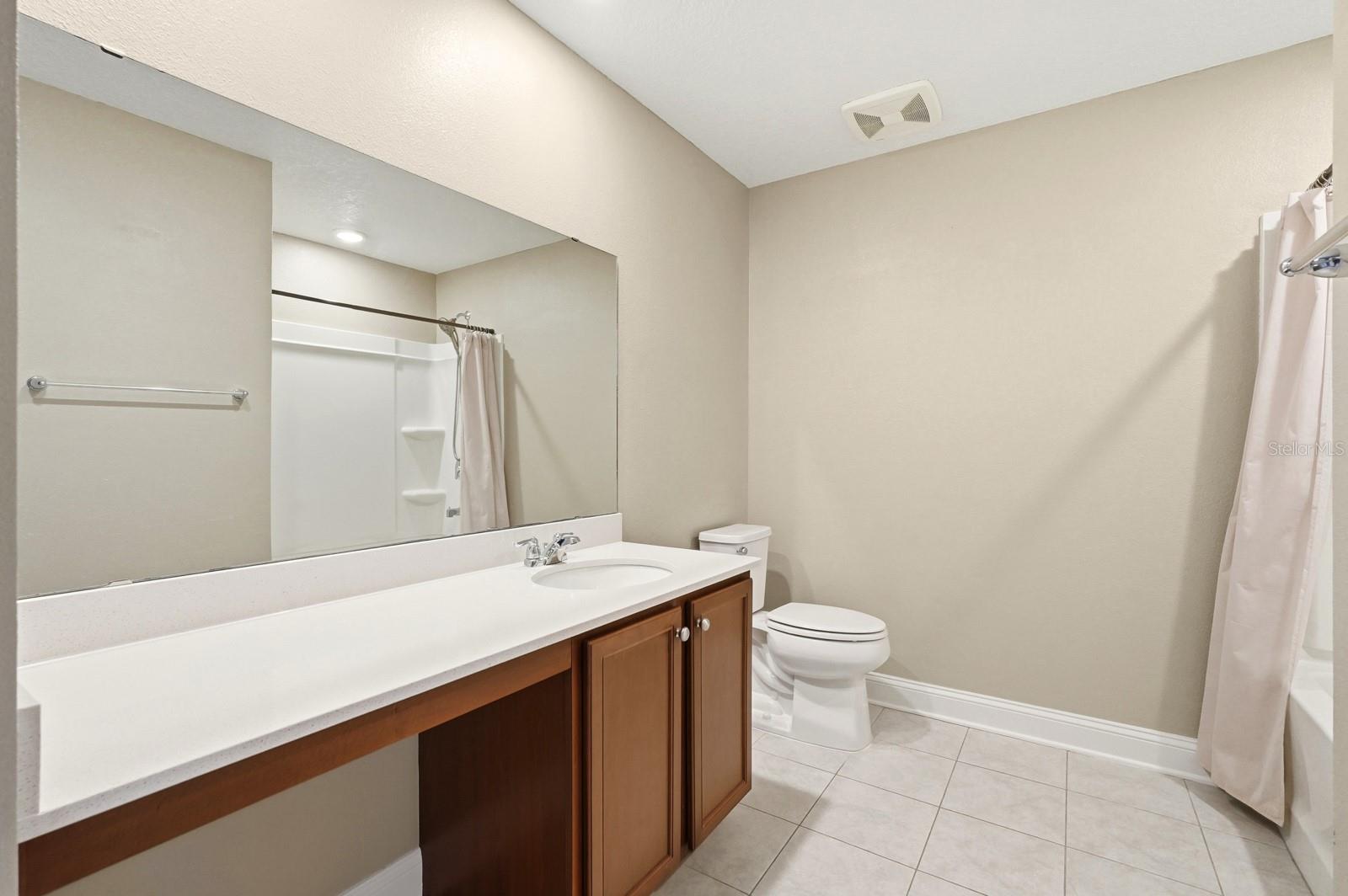 MAKARIOS SOUTH PUD - Residential