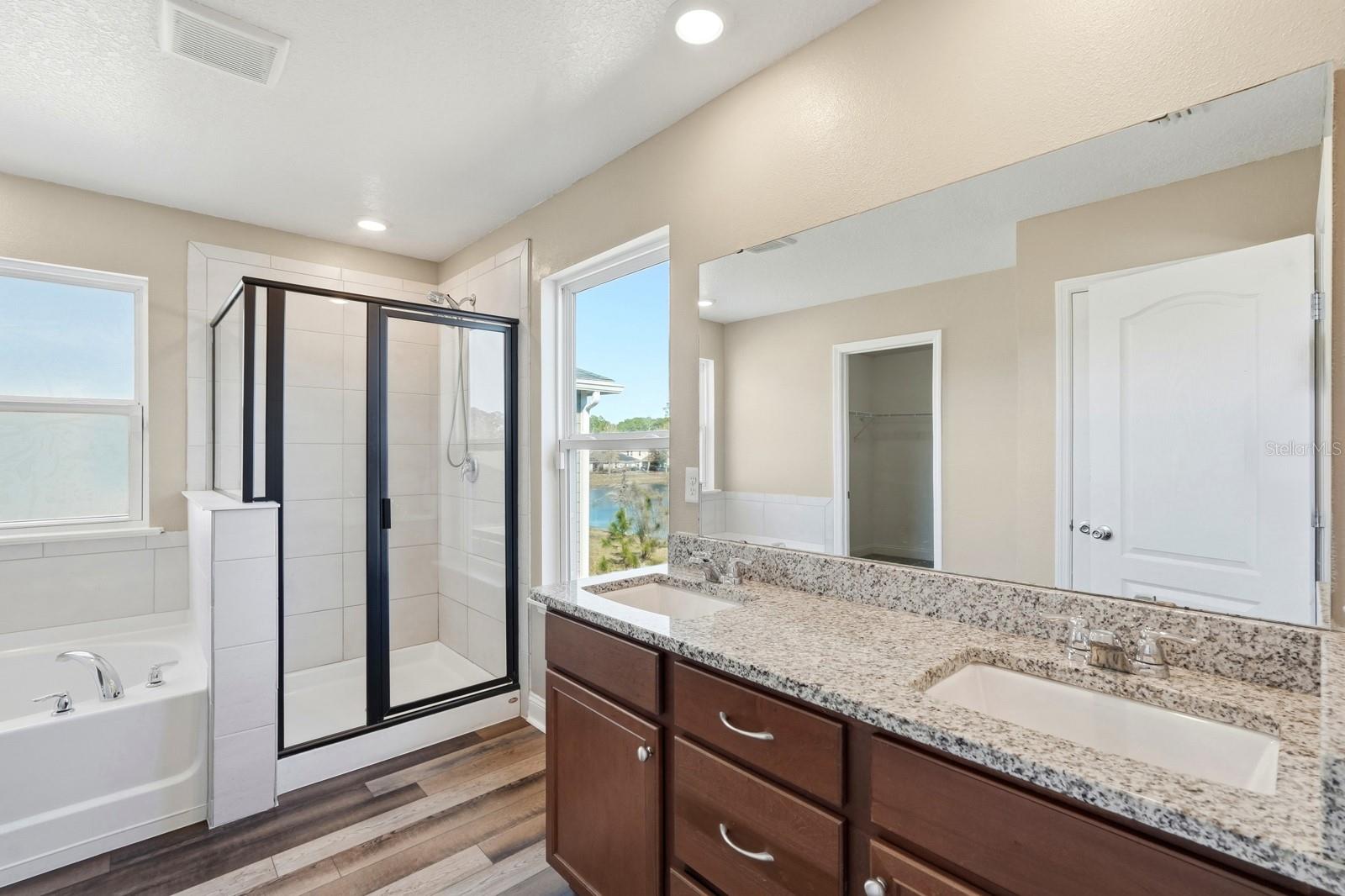 MAKARIOS SOUTH PUD - Residential