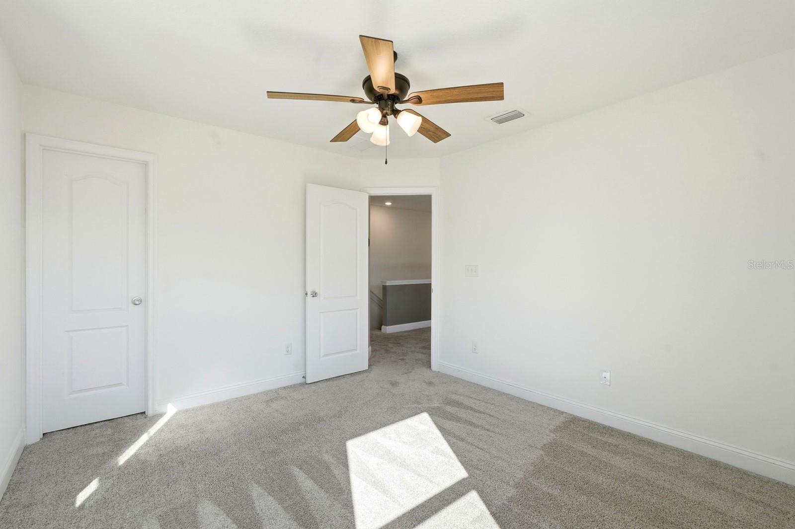 MAKARIOS SOUTH PUD - Residential