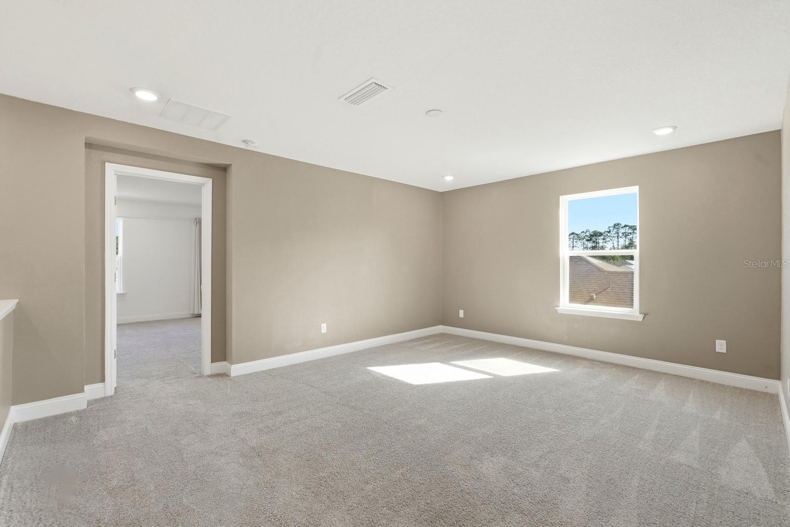 MAKARIOS SOUTH PUD - Residential