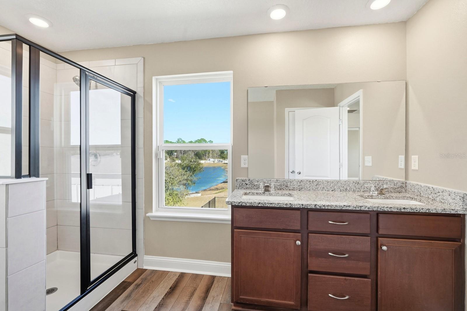 MAKARIOS SOUTH PUD - Residential