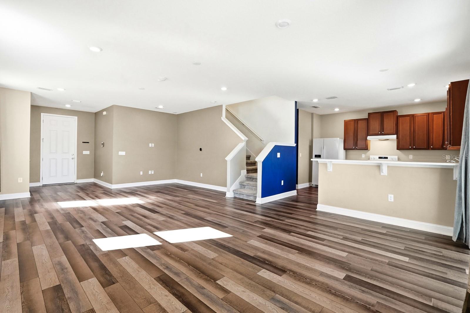 MAKARIOS SOUTH PUD - Residential