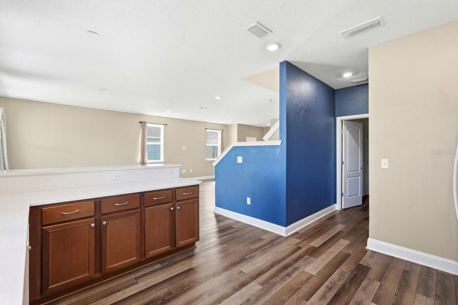 MAKARIOS SOUTH PUD - Residential