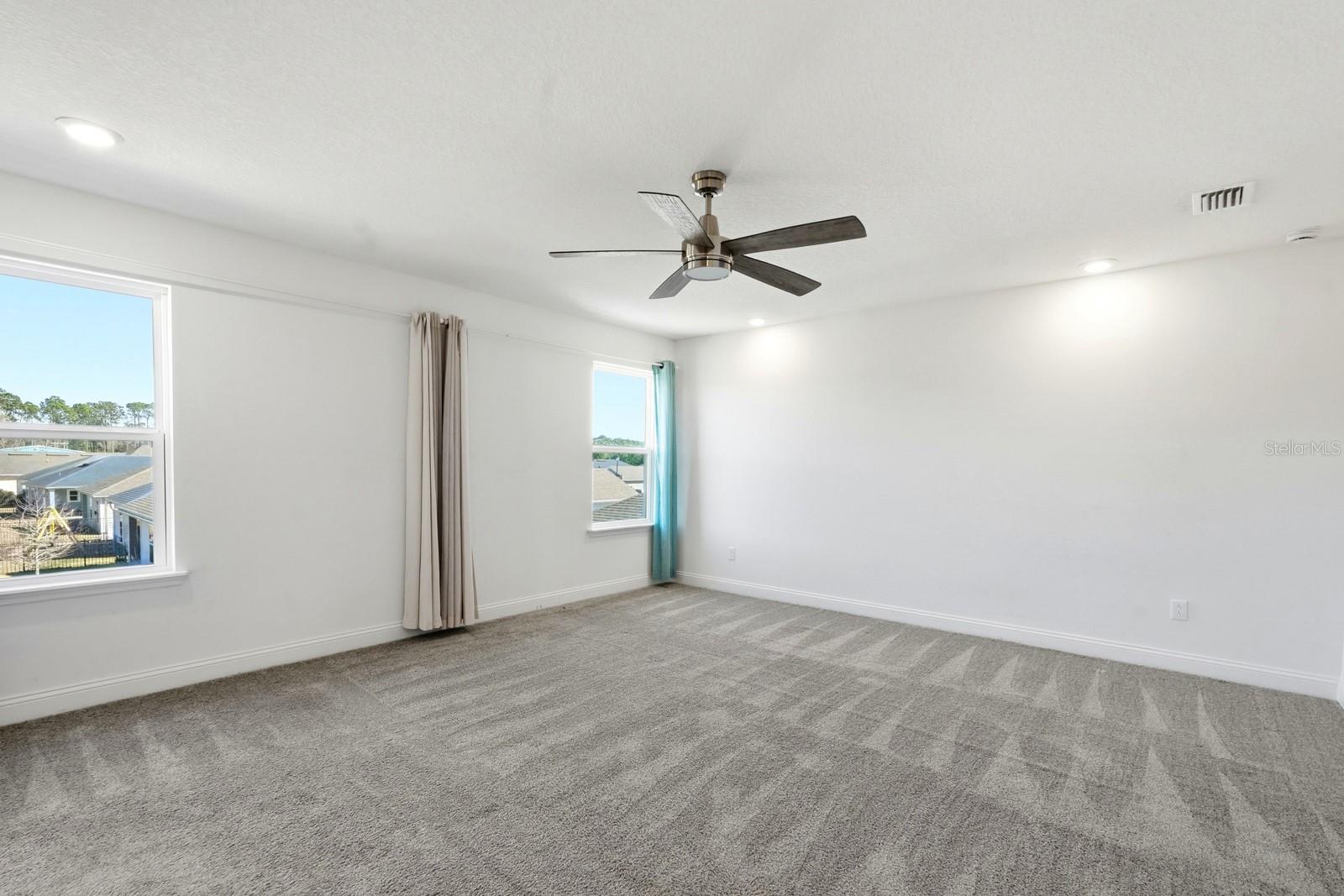 MAKARIOS SOUTH PUD - Residential