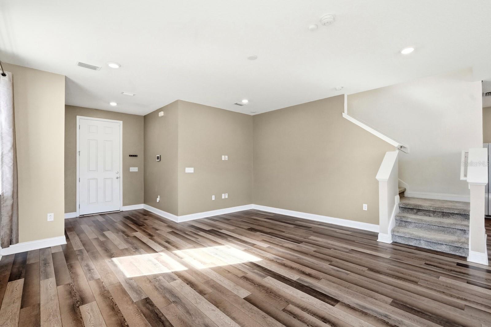 MAKARIOS SOUTH PUD - Residential