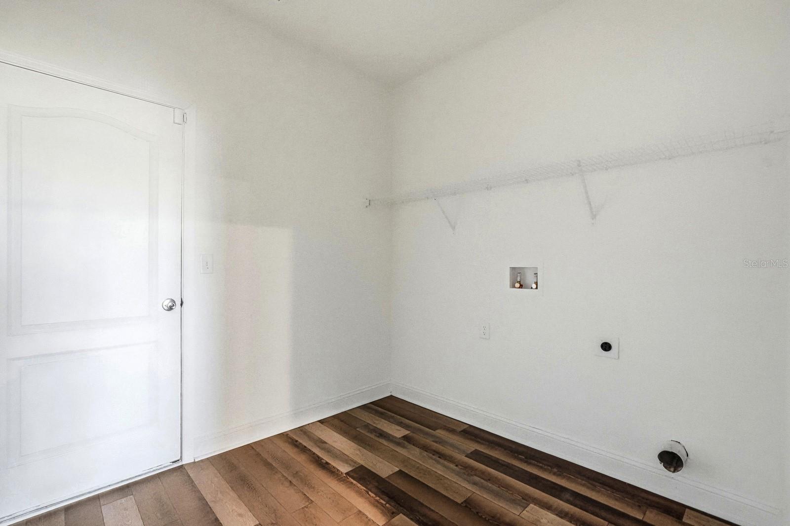 MAKARIOS SOUTH PUD - Residential