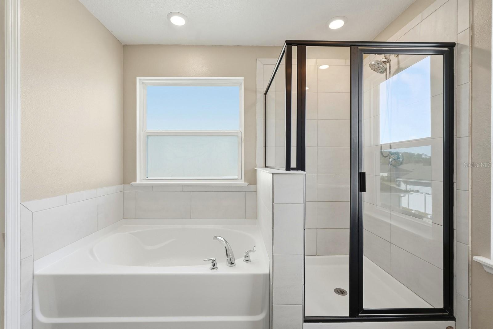 MAKARIOS SOUTH PUD - Residential