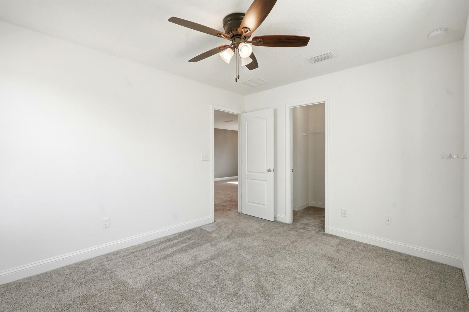 MAKARIOS SOUTH PUD - Residential