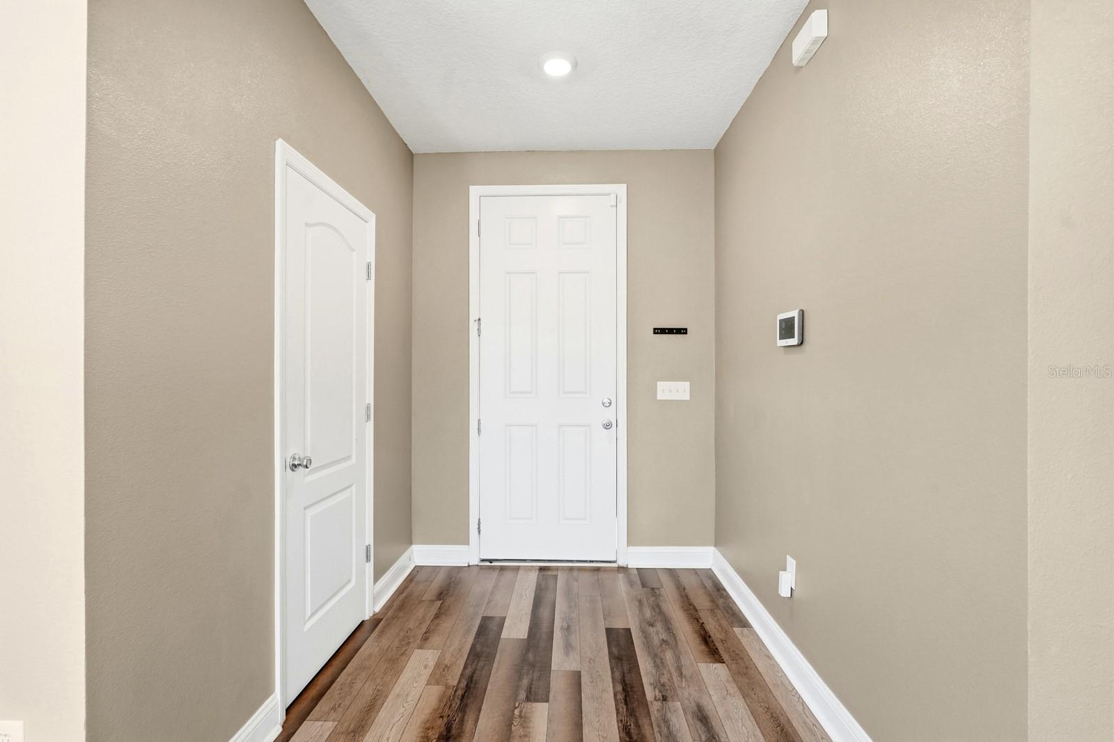 MAKARIOS SOUTH PUD - Residential