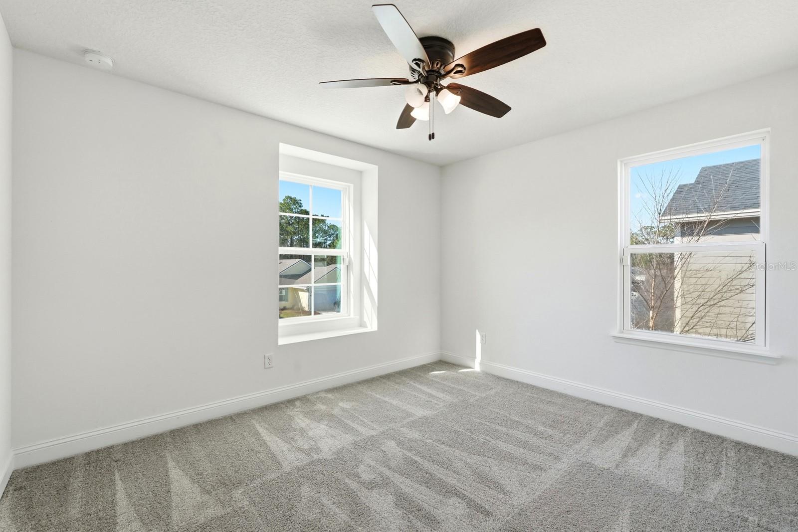 MAKARIOS SOUTH PUD - Residential