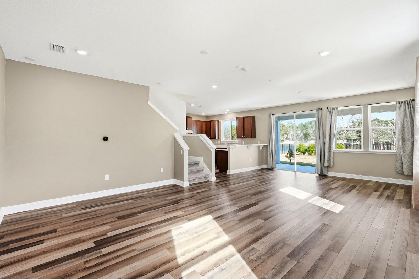 MAKARIOS SOUTH PUD - Residential