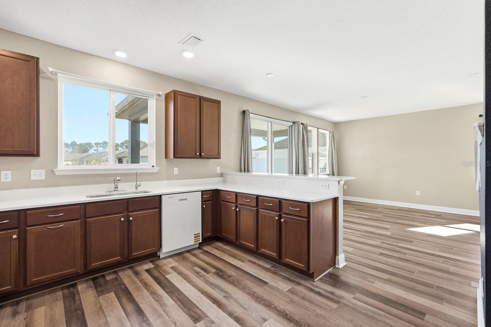 MAKARIOS SOUTH PUD - Residential