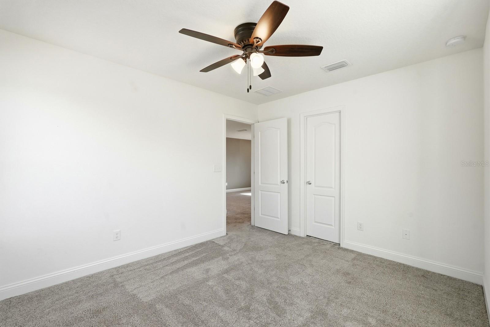 MAKARIOS SOUTH PUD - Residential