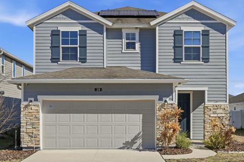 Photo of 216 Santorini Court, St. Augustine, FL 32086 (MLS # FC315776)