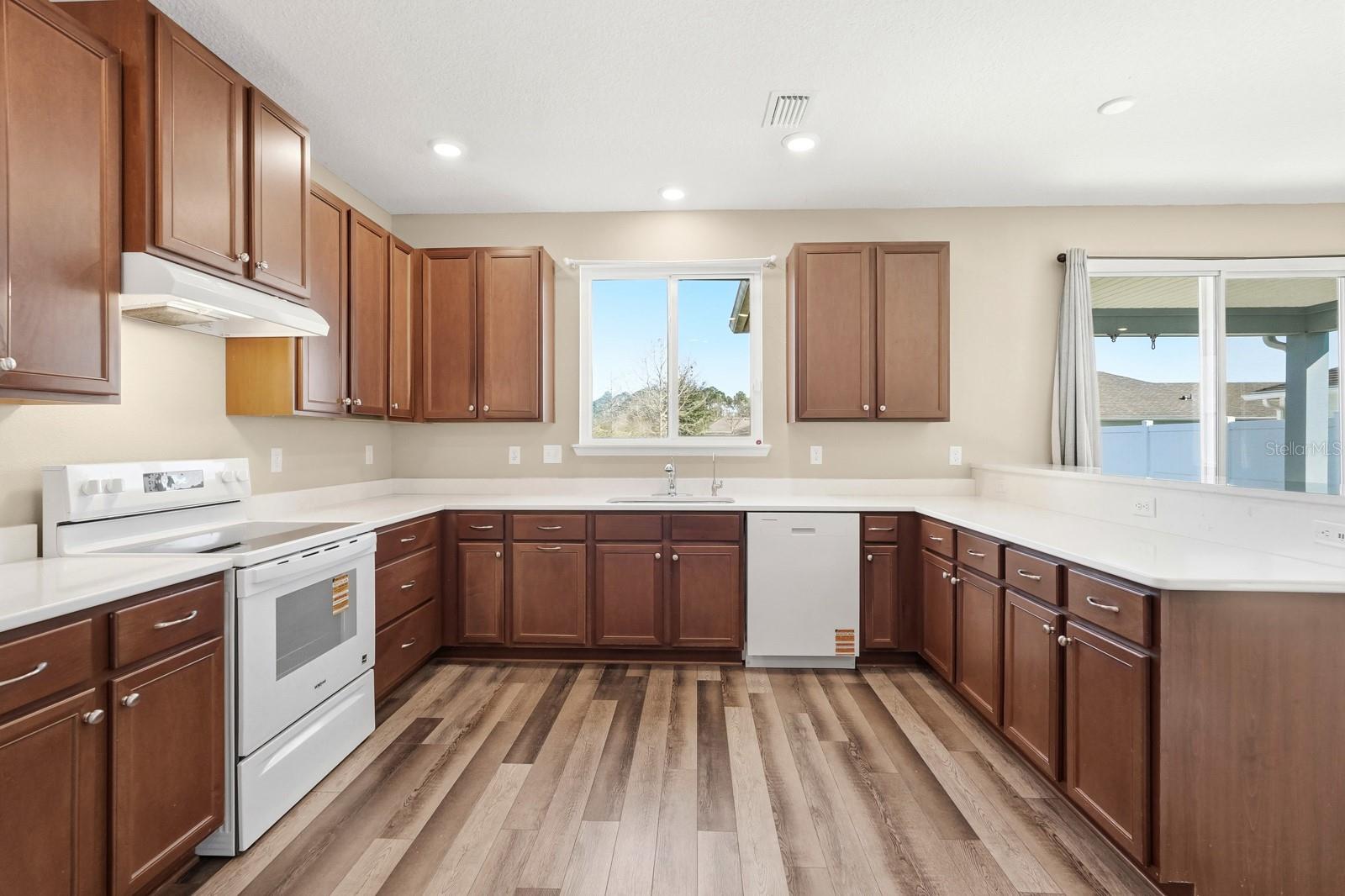 MAKARIOS SOUTH PUD - Residential